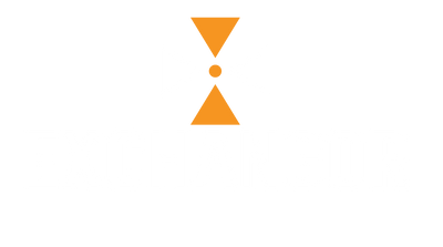  Exchangor