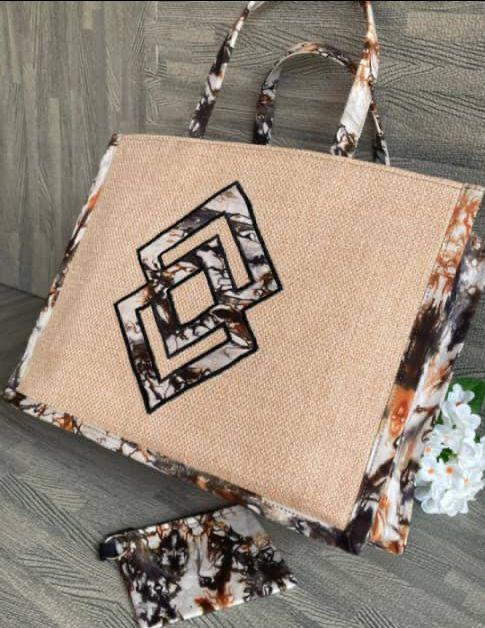 Sacs Artisanal