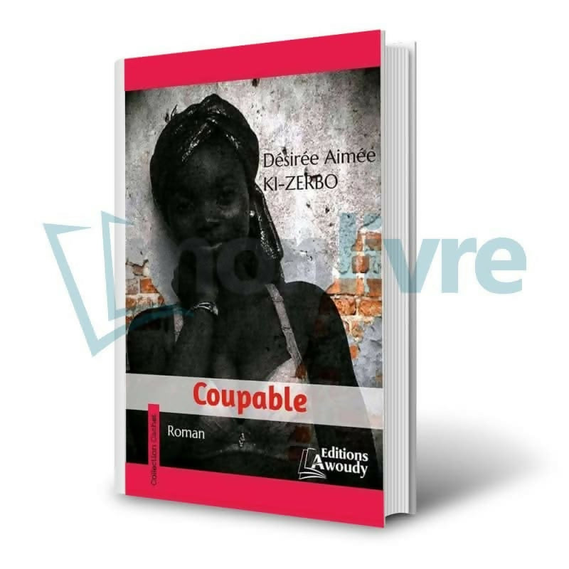 coupables
