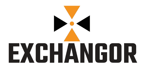 Exchangor Logo